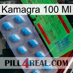 Kamagra 100 Ml new03